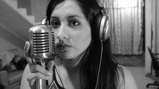 Desde Que No Estás - Roy Black Sibel Angeles