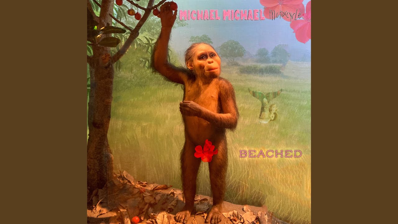 Watch Beached on YouTube Watch Beached on YouTube