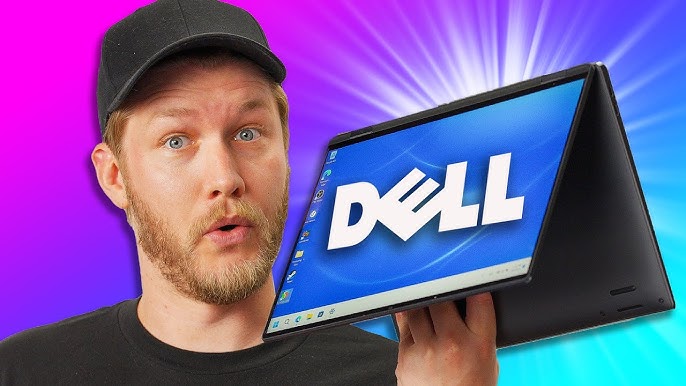 Dell Latitude 7330 Ultralight Review