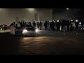 I TOOK MY SCATPACK TO A WAREHOUSE TAKEOVER…THINGS GOT CRAZY!