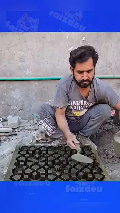 Creative Making Window Ornaments