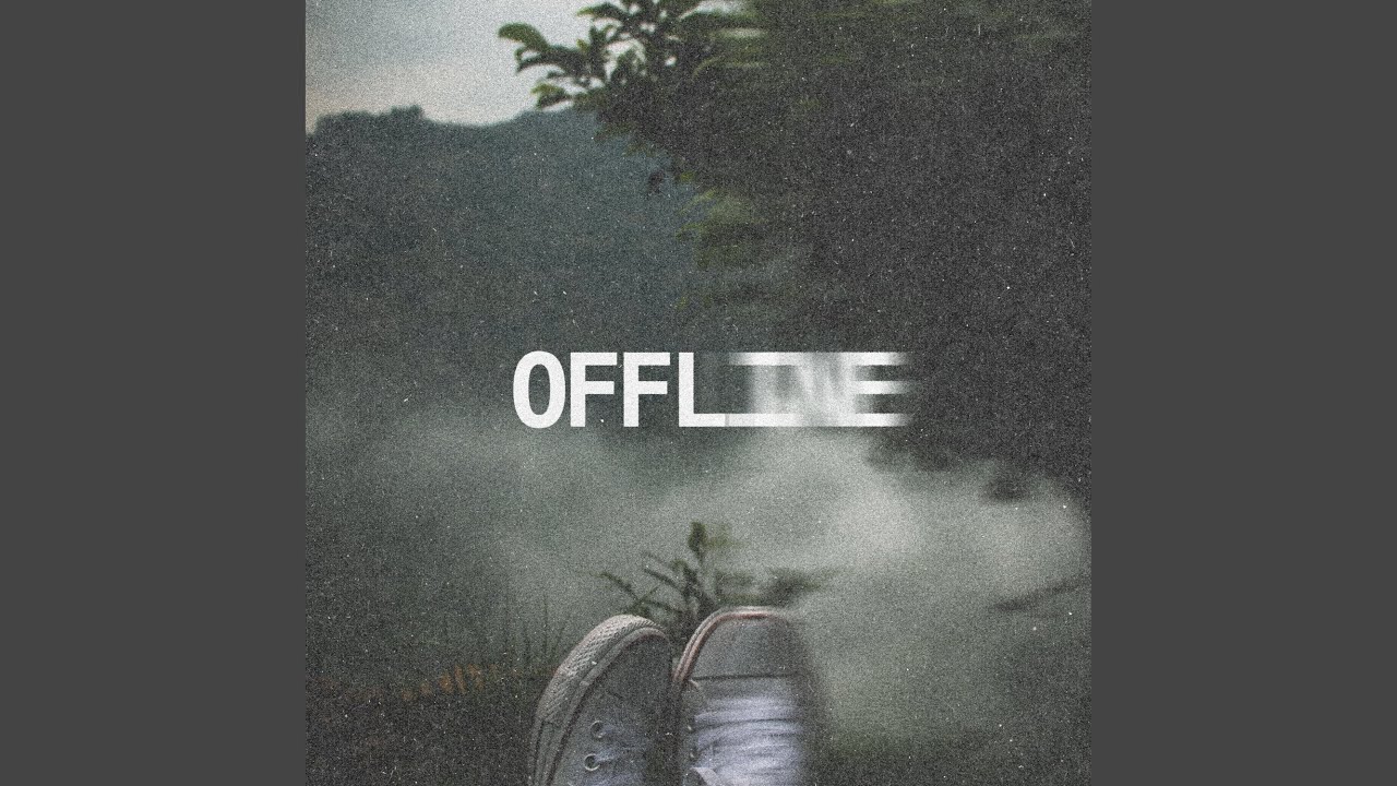 Mira Offline en YouTube Mira Offline en YouTube