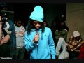 Big H Freestyle Over Bloody Evil Pulse London FM Dj Springy P mp3