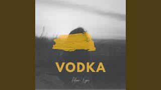 Vodka