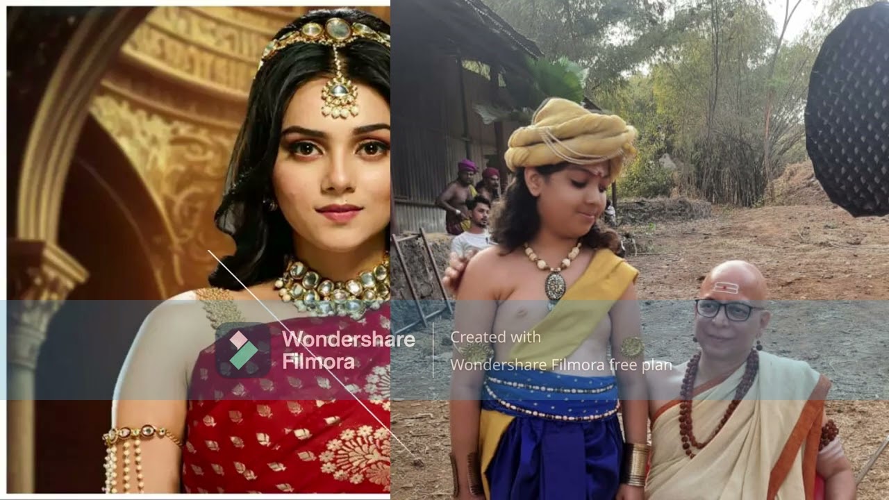 Ayush Metkar Sushim Prachand Ashok_Work link