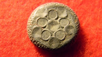 Metal Detecting - Hunting for Relics with the E-Trac