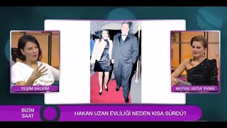 Download Yeşim Salkım Hakan Uzan Evliliği Sürecinde Yaşananlar! Video MP3 Yeşim Salkım Hakan Uzan Evliliği Sürecinde Yaşananlar!