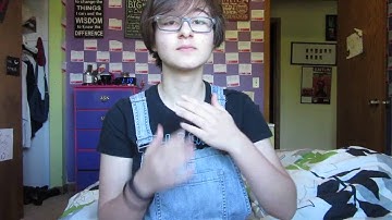 Expression Assignment #2