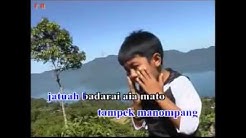 YOGI CILIK KELOK 44 - Durasi: 5:52. YOGI CILIK KELOK 44 - Durasi: 5:52.