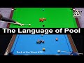 Ronnie O'Sullivan Pair of 147s in One Match Rack of the Week 232