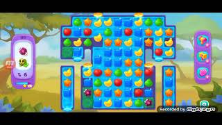 Wildscape - Level 182 (Super Hard Level)