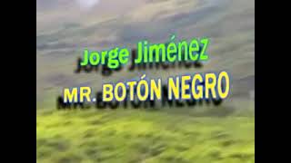 Versión 2 del video