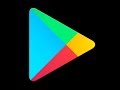 How To Set the Play Store to Download Apps Over Wi Fi Only!!