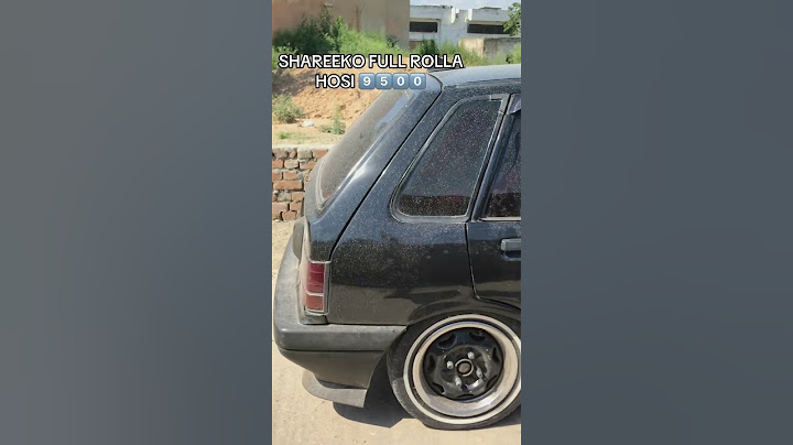 Antique cars viral my video
