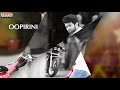 Inkem Inkem Inkem Kaavaale Lyrical _ For Whatsapp Status Whatsapp Status Video Download Free
