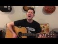 Weezer - Beverly Hills - Cover