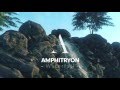 Amphitryon - Waterfall