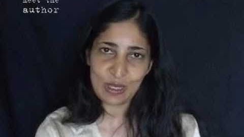 Kiran Desai   The Inheritance of Loss