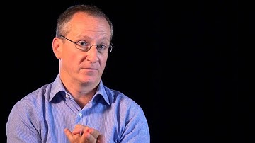 Why Bertrand Rochat uses the Q Exactive Focus MS