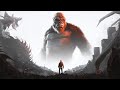 KONG: SURVIVOR INSTINCT | GAMEPLAY EN ESPAÑOL | PARTE 4