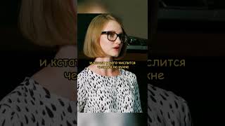 Сеня жалуется на марину  #фильмы #кино #кухня