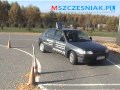 Skrzynia biegów automatyczna bezstopniowa CVT opinie ...