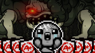 Real Tainted Lost Experience 4: Perfection