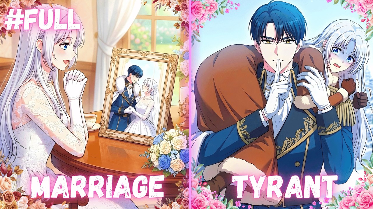 I Made a FATAL MISTAKE! My Beloved Husband Wants to KILL ME! | Manhwa Recap