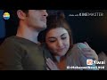 أنا و النعمه دي بحبك لي عشاق مصطفى كامل اجمال حاله واتساب رمنسيه فرح حياة ومراد أنا و النعمه دي بحبك لي عشاق مصطفى كامل اجمال حاله واتساب رمنسيه فرح حياة ومراد