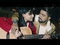 ๐๐New Very๐Sweet๐Love๐Whatsapp Status Video 2018 Whatsapp Status Video Download Free