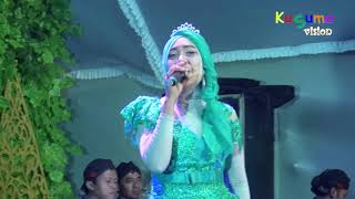 TULANG RUSUK-QOSIDAH MODERN