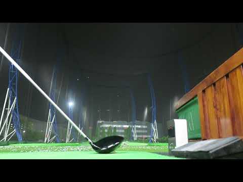 YAMAHA RMX 218 DRIVER