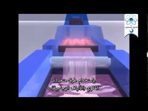 مدخل إلى المواد المركبة