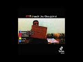 حالات واتساب عن عطلة نهاية الأسبوع 