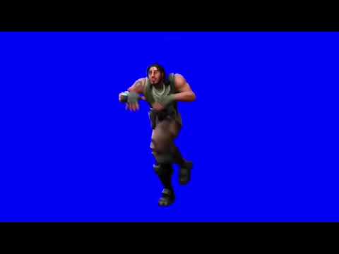 The Og Default Dance Music For One Hour Fortnite Ogfortnite Fortnitebattleroyale Battleroyale Youtube Fortnite Default Dance Song One Hour Fortnite Default Dance Song One Hour The Og Default Dance Music For One Hour Fortnite Ogfortnite Fortnitebattleroyale Battleroyale Youtube
