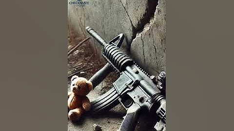 Storm on the Island (Seamus Heaney) Key contextual ideas