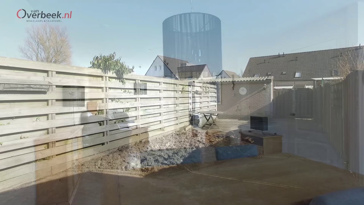 hoorn station Huis te koop Hallerweg 37 te Wijdewormer