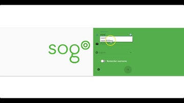 Mailcow Email Script Tour