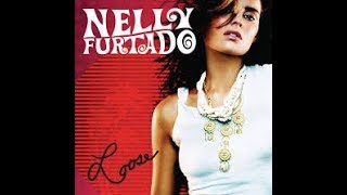 Nelly Furtado - Do It