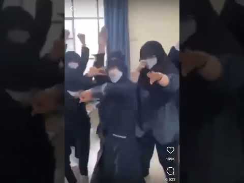 وضعیت مدارس دخترونه طنز خنده جدید اهنگ ایران کلیپ مدرسة