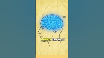 L-Theanine + Caffeine: The Ultimate Flow State Hack