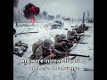 American Battle of the Bulge, Part:02