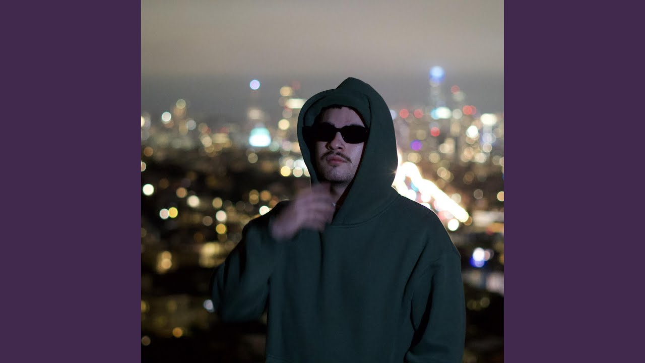 Guarda Dreeezy su YouTube Guarda Dreeezy su YouTube