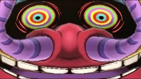 妖怪ウォッチスマホ版してみた 16 تحميل Download Mp4 Mp3