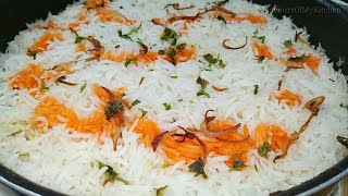 Egg Biryani Recipe | एग बिरयानी