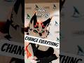 the years change a lot #furry #comedyshort #vrchat #shortfilm #foryou #vrc #furries #furriesoftiktok