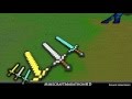 Youtube Thumbnail title