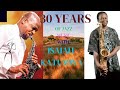Isaiah Katumwa Meets Moses Matovu Of Afrigo Band Who Is The King Of Jazz Isaiah Katumwa Meets Moses Matovu Of Afrigo Band Who Is The King Of Jazz