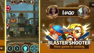 Game Play - Stickman Dismounting  2019 Android Ios