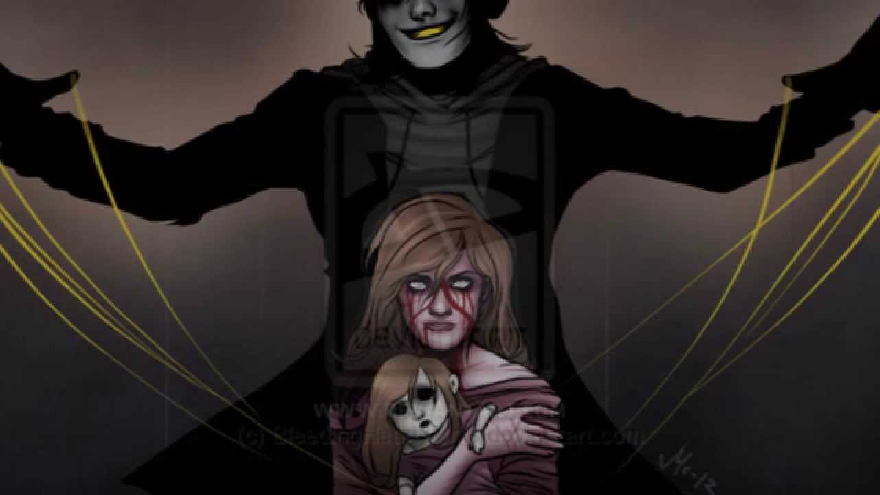 камилла белль пятое измерение марионетка и кукловод. кукловод ее высочества алекс. кукловод ее высочества алекс. аудиокнига тайный друг. кукловод ее высочества алекс.